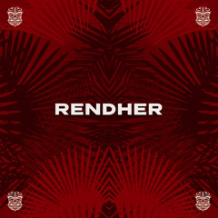 Tropic Beats Mix Series Vol. 11 - Rendher