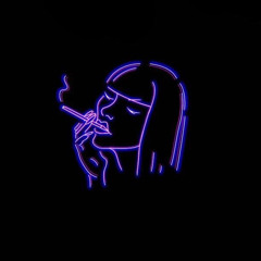 I’m alone! Save me