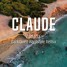 Claude - Ladada (Darkraven Hardstyle Remix)