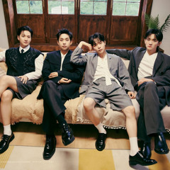 루시-엔딩 (콘서트 라이브)