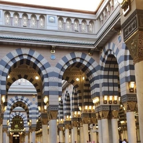 تحبير بديع لفواتح سورة الزمر | للشيخ أحمد طالب | فجر الأحد ٧-٤-١٤٤٢هـ