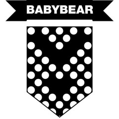 Babybear - MENERGY - June 2024