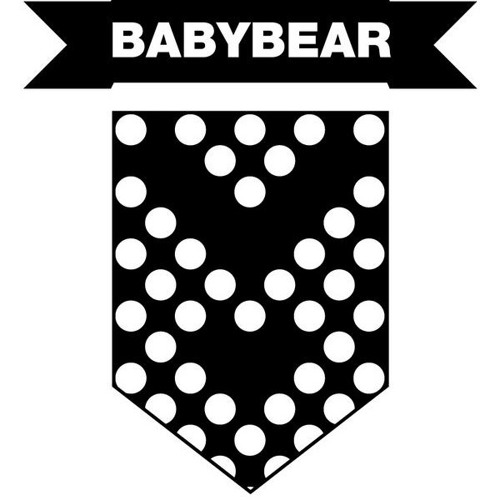 Babybear - MENERGY - April 2024