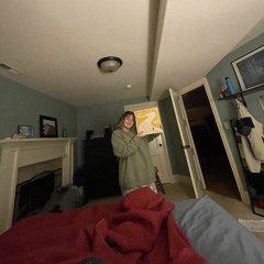 Where the Ferns Grow