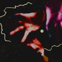 Sick And Tired Of Bein (prod. qngel)