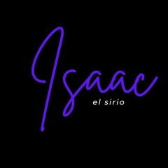 "El país espiritual"