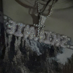 Got It (prod. 13thirteen)