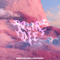 Last Call - Ronobe W/ Weirdie