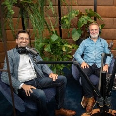 Van dilemma tot besluit: Ethiek in de praktijk