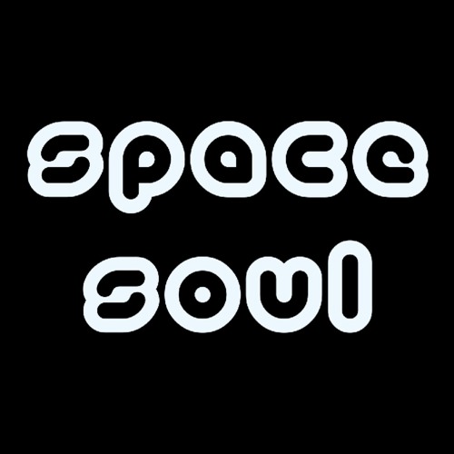 Melodic House & Techno Mix Spring 2023 #1°SESSION [SPACE SOUL]