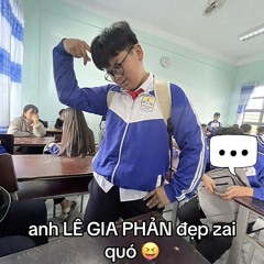 NST 2K25 - SI BA CHAO 4 - ZiệtWuậnKem.WAV