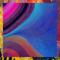 PREMIERE: N/UM — Look At It From Above [Ninetofire]