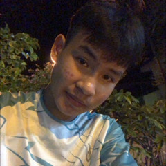 Suy Dinh Dưỡng Ver3