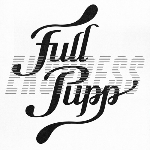 Bulgaria (Prins Thomas Diskomiks)