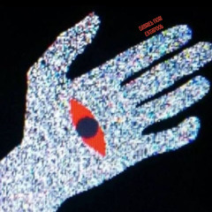 EXTAPOOL - Gabriel Fiori