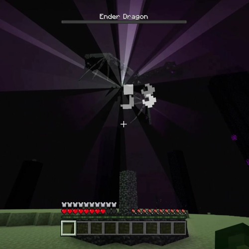 I WIN (PROD. TRIPLESIXDELETE)