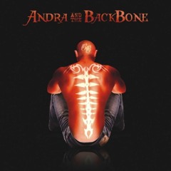 Andra And The Backbone - Lagi Dan Lagi | Bootleg FuzzyCatz