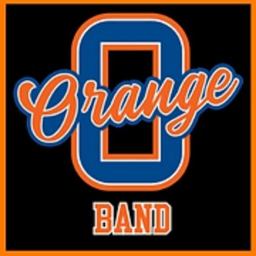 stream-tchaikovsky-s-1812-overture-performed-by-the-oohs-marching