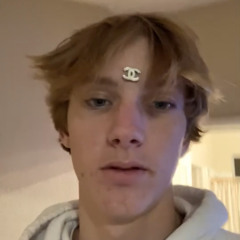 boofboi - EW! (leak)(handstand)