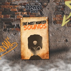 The Most Wanted Sounds