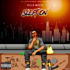 #1 Killa Muzik - Pull Up, Pop Out (Prod. by Sango).mp3