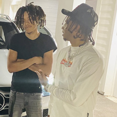 APEX - "LAMB CHOPS" FT RL WEEGE ( Official Audio )