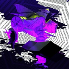 KITCALIBER - Grand Memory Clobber