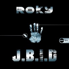 Roky - J.B.I.D