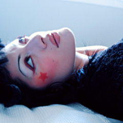 Jacks Haupt - Time (Digimechanoid DnB Remix)