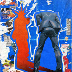 (Cover)