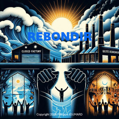 Rebondir