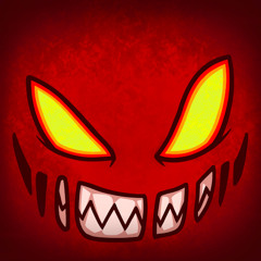 Workloud by Puppet Master-FNF: Doors