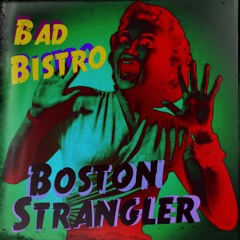 Boston Strangler