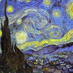 كوميديا الحُزن   لـ زهرة نوح. ★