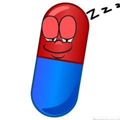 SNORING (PROD BY IMDEAD)