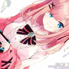 Overwhelming Presence - Lulu Suzuhara, Debidebi Debiru