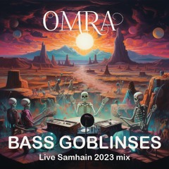 Bass Goblinses