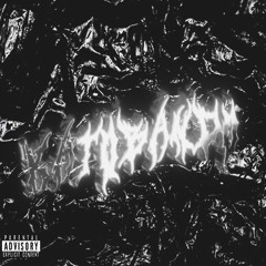 From Hell (prod. native x cxrson)