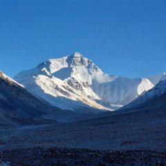 Review Special Price 8 Days Lhasa To Everest Base Camp Small Group Tour