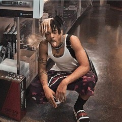 XXXTENTACION - Boost! (REMIX)