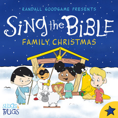 Mary's Song