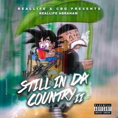 RealLife Abraham X S.O.B Kamm - Save My Hand