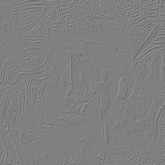 Love I Need (prod. Dreamawake)