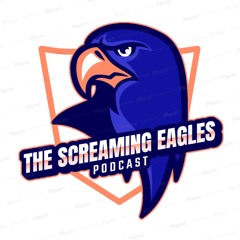 Screaming Eagles Ep100 part A,  They Said We'd Never Make It