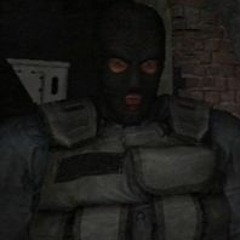 ambient stalker