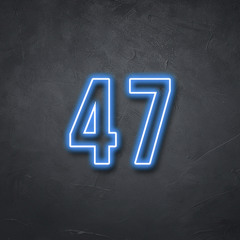 47