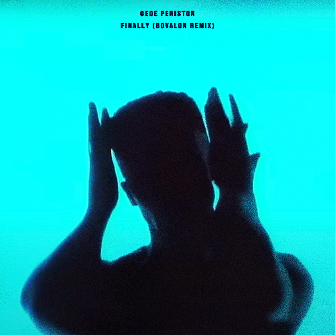 Stream Cece Peniston - Finally (Bovalon Extended Remix) FREE DOWNLOAD