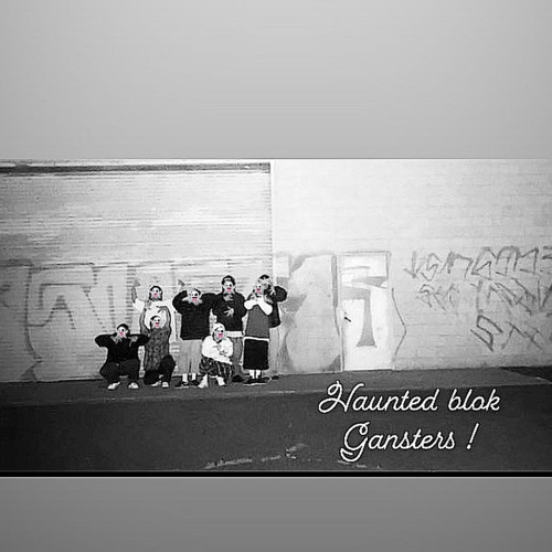 vSMGTLSx3 s1yder sneaky1 crimes2 getdown1