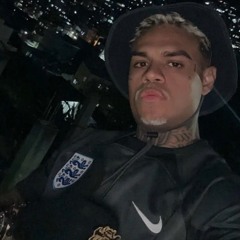 EQUIPE ÓDIO DE CUIABÁ