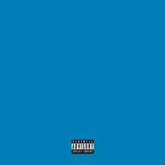 LUCIFER FT. ROCKONEM (prod. wayza)